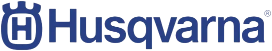 Husqvarna