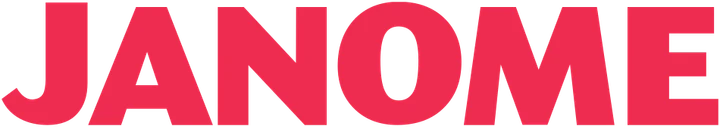 Janome