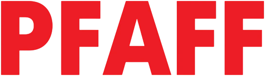 Pfaff